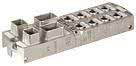 Murrelektronik MVK+MPNIO DI8 DO8 55257 55257