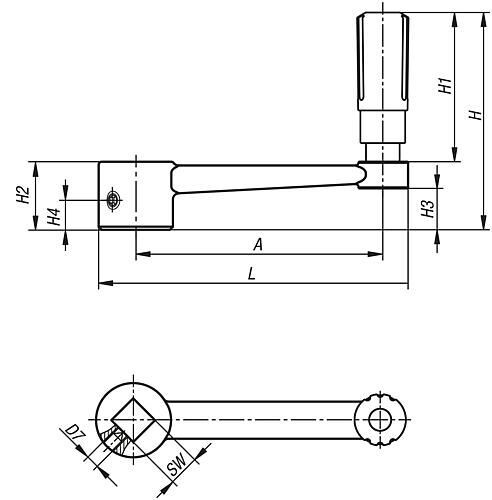 K0996.41106