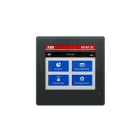 M4M 30 PROFIBUS 2CSG236791R4051