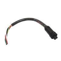 ArmorConnect 3-PH Power Media trnk cable 280-PWRM35E-M2