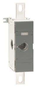 ABB trennbarer Neutralleiter OXN400