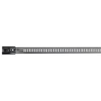 YLD-12-915-BC 7TCG009450R0216