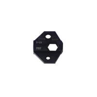 D-454 7TCA131050R0007