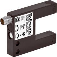 OGUP020G3-T3 210991