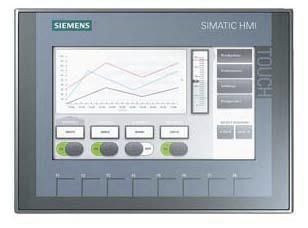 SIPLUS HMI KTP700 Basic DP-20...+ 50°C based on 6AV2123-2GA03-0AX0.