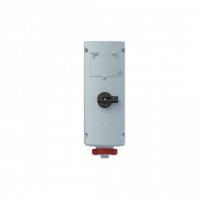 316MPR6W 2CMA168066R1000