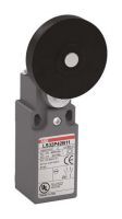 ABB Stand.-Pos.-sch. Kunstst. LS32P42B11 1SBV010342R1211
