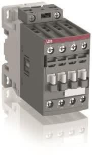 ABB AF26-22-00 Schütz AF26-22-00-14