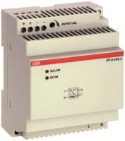ABB CP-D 24/2.5 Netzteil CP-D 24/2.5 1SVR427044R0200