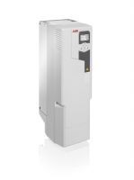 ACS580-01-106-4 3AUA0000080503