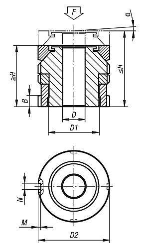 K0115.0406