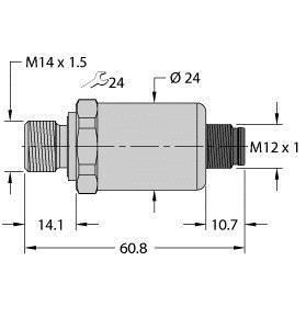 PT600R-2119-I2-H1143