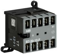 B7-30-10-F-80 GJL1311003R8100
