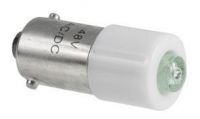 Schneider DL1CJ0247E LED-Lampe BA9s DL1CJ0247E