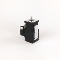 MP-Series MPL 480V AC Rotary Servo Motor MPL-B1510V-EJ74AA