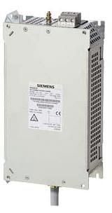 SINAMICS Netzdrossel für Power Module FSC 11kW, unterbaufähig