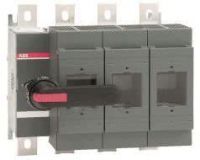 ABB Lasttr.-schalt. f. Sich. OS630D03N3P 1SCA100858R1001