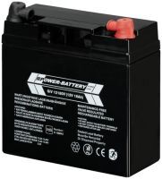 SAK17 GHV9240001V0013