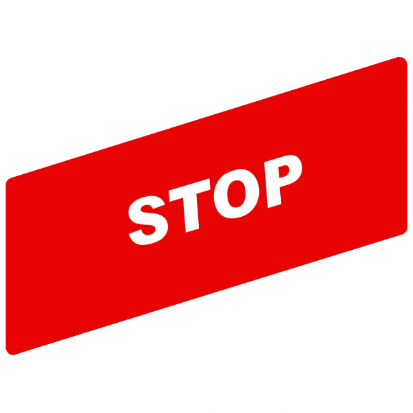 files-p_Doc_Ref-DG121147-p_File_Type-rendition_4000_png