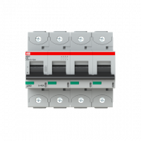 S804S-K40 2CCS864001R0557