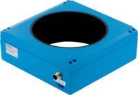 IRD150NSOK-IBS 204302