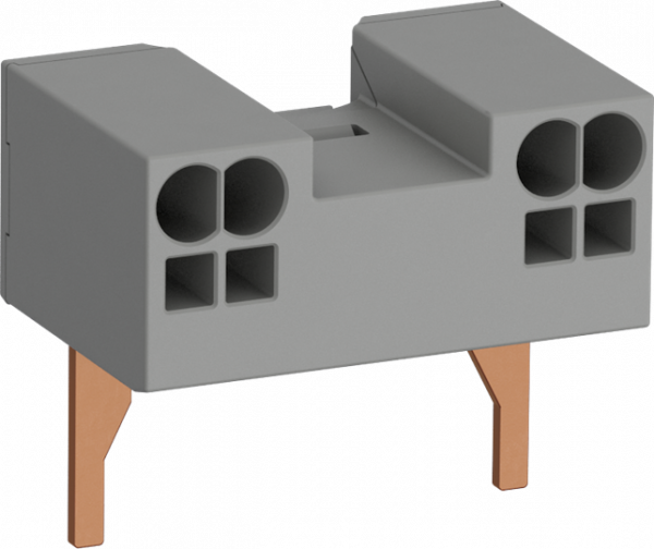 1SBC100090V0014_720x540