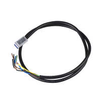 ZCMC21L10 ZCMC21L10