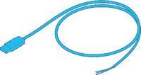 RS485-1.8-USB