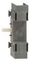 ABB 4-Pol für OT100_-OT125FT3 OTPL125FD 1SCA105088R1001