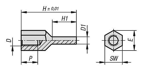 K1105.2080640