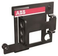 ABB Schlossverr. PLL SCHLOSSVERR. PLL X 1SDA066588R1