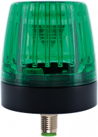 Comlight56 LED Signalleuchte grün 4000-76056-1313000