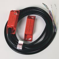 Guardmaster 440N Non Contact Switch 440N-Z21US2AN