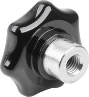 K1514.23206 K1514.23206