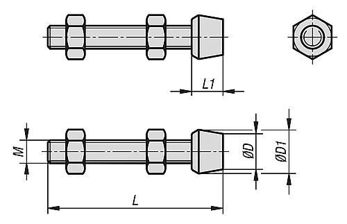 K1443.040421