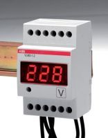 VLMD-1-2 2CSM110000R1011