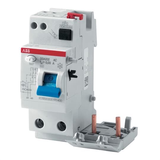 DDA202A-63/0,03AP-