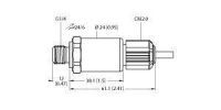 PT25R-2004-I2-CM2.0/O 100004476