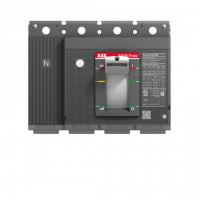 XT5S 600 BREAKING 1SDA102694R0001