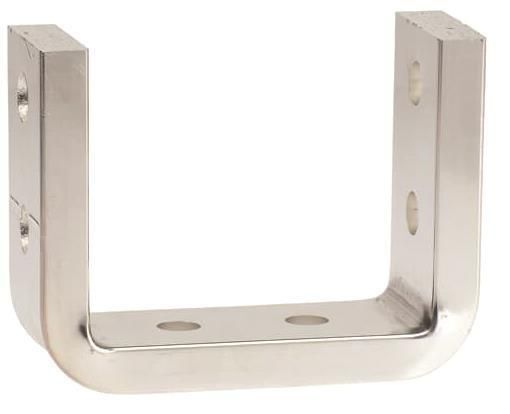 ABB Kontaktbrücke für 3-polige OTZC53