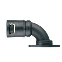 AT28/FL/C90/BLY 7TCA296170R0385