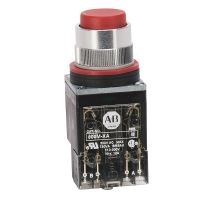 Extended 800MR PB 800MR-B6A