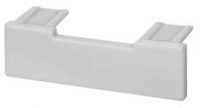 Beschriftungsschild 15mm für RT Relais LZS:PT17040