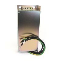 PowerFlex 520 33A 480V EMC Filter Kit 25-RF033-DL