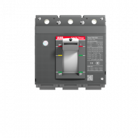 XT5S 630 BREAKING 1SDA100555R0001