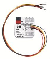 US/U4.2 GHQ6310070R0111