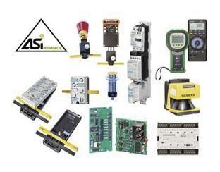 COMBICON-Steckersatz für Module 4E/4A mit COMBICON-Anschl.