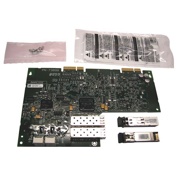 PowerFlex 750 Power Layer Intrface Board