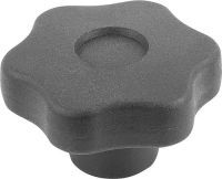 K1090.23005 K1090.23005