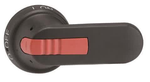 ABB OHB95J12,SWITCHLINE,GRIFF OHB95J12